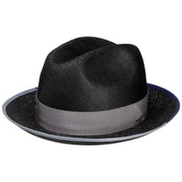 Hesmond Sisal Str�hatt by Bailey 1922 - 1639,00 kr
