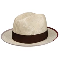 Hesmond Sisal Str�hatt by Bailey 1922 - 1639,00 kr