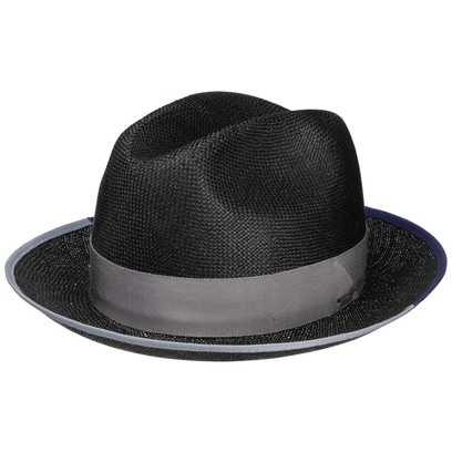 Hesmond Sisal Straw Hat by Bailey 1922 - 175,95 &euro;