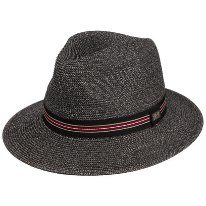Hester Traveller Hat by Bailey 1922 - 103,95 &euro;