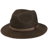 Hester Traveller Hat by Bailey 1922 - 103,95 &euro;