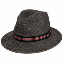 Hester Traveller Hat by Bailey 1922 - 71,95 &euro;