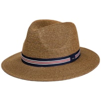 Hester Traveller Hatt by Bailey 1922 - 840,75 kr