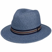 Hester Traveller Hatt by Bailey 1922 - 840,75 kr