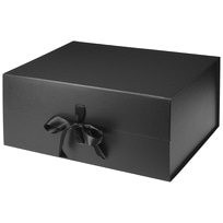 High Gift Box with Magnetic Closure - 32,95 &euro;