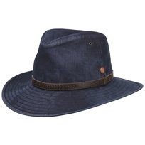 High UV Protection Cloth Hat by Mayser - 144,95 &euro;