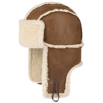 Highfly L�r Pelslue by Lierys - 2529,00 kr