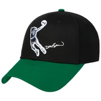 Highlight Real Snapback Cap by Mitchell & Ness - 499,00 kr