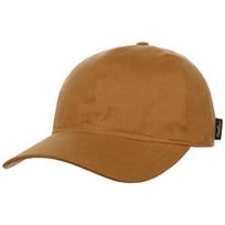 Hiker Linkaps by Borsalino - 2179,00 kr