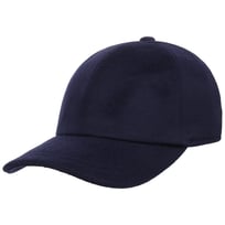 Hiker Merino Cap by Borsalino - 2429,00 kr