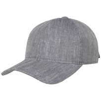 Hiker Parigi Linkaps by Borsalino - 2169,00 kr