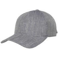 Hiker Parigi Linkaps by Borsalino - 2179,00 kr