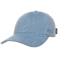 Hiker Sky Linkaps by Borsalino - 2169,00 kr
