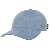 Hiker Sky Linkaps by Borsalino - 2169,00 kr