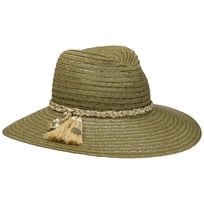 Hilary Hamphatt by Mayser - 1569,00 kr