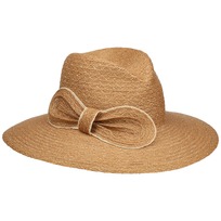 Hilary Hamphatt med L�kke by Mayser - 1679,00 kr