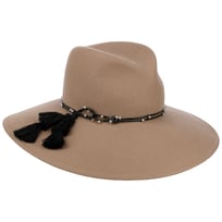 Hilary Wool Hat by Mayser - 165,95 &euro;