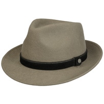 Hillsdale Bogart Wool Hat by Lierys - 83,95 &euro;