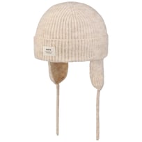Hillstar Beanie Hat with Ear Flaps by Barts - 37,95 &euro;