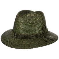 Hinterstein Folkehatt Str�hatt - 969,00 kr