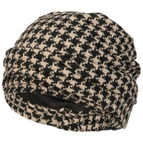 HocLea Turban by Christine Headwear - 58,95 &euro;