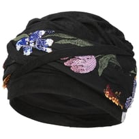 HocPerla Boho Turban by Christine Headwear - 79,95 &euro;