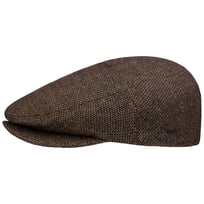 Holford Flat Cap by Bailey 1922 - 969,00 kr