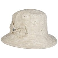 Hollyford Linen Hat by Lierys - 72,95 &euro;