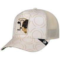 Holy Cow Trucker Cap by Goorin Bros. - 62,95 &euro;