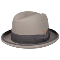 Homburger Filthatt by Mayser - 1929,00 kr