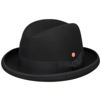 Homburger Filthatt by Mayser - 1929,00 kr