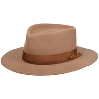 Homerun Wool Hat by Bailey 1922 - 296,95 &euro;