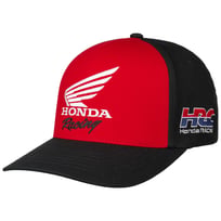 Honda Racing Flexfit Cap by FOX - 53,95 &euro;