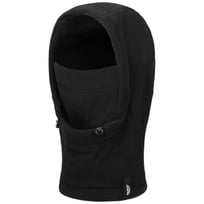 Hoodieclava by Barts - 439,00 kr