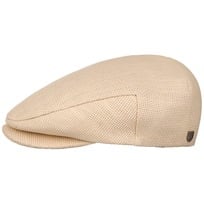 Hooligan LW Flat Cap by Brixton - 609,00 kr