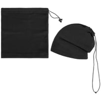 Hotty 2 in 1 Hals og Beanie - 129,00 kr