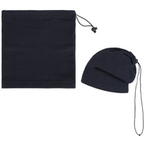 Hotty Neck Gaiter or Beanie - 10,95 &euro;
