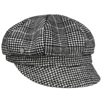 Newsboy caps | Versatile & trendy | Large selection