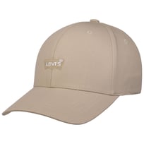 Housemark Flexfit Cap by Levi�s� - 27,95 &euro;
