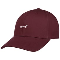 Housemark Flexfit Cap by Levi�s� - 27,95 &euro;