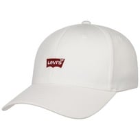 Housemarkt Flexfit Cap by Levi�s� - 349,00 kr