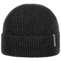 Howard Beanie With Cuff by Chillouts - 29,95 &euro;