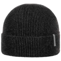 Howard Beanie med Fold by Chillouts - 349,00 kr