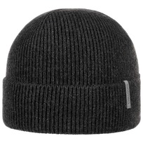 Howard Beanie med Fold by Chillouts - 349,00 kr