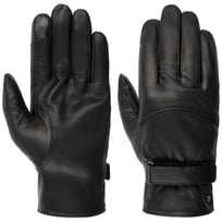 Howell Herrehansker by Roeckl - 1089,00 kr