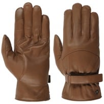Howell Herrehansker by Roeckl - 1089,00 kr