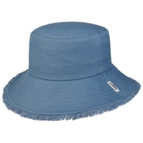 Huahina Bucket Bomullshatt by Barts - 499,00 kr