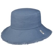 Huahina Bucket Bomullshatt by Barts - 499,00 kr