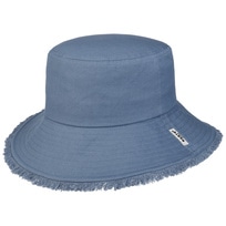 Huahina Bucket Cotton Hat by Barts - 42,95 &euro;