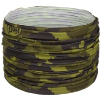 Hunter-Military Multifunksjonsbandana by BUFF - 289,00 kr
